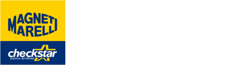 Magneti Marelli